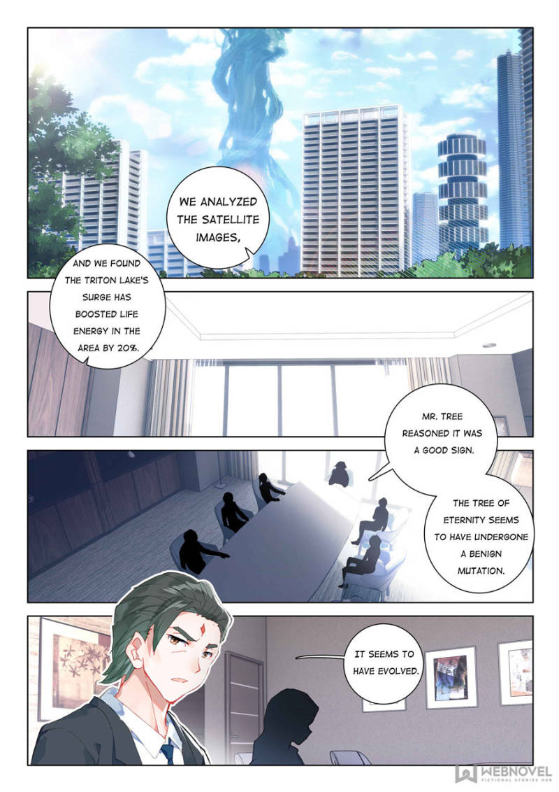 Page 5 of Chapter 136