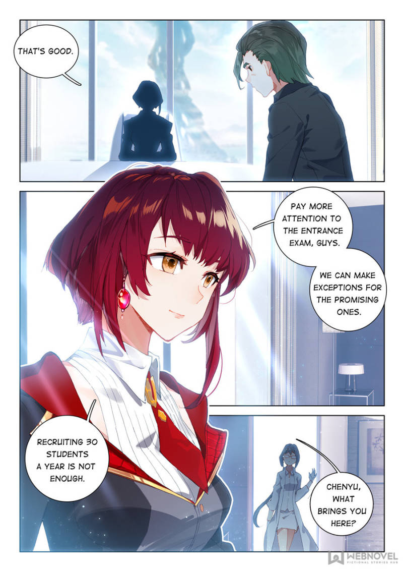 Page 6 of Chapter 136