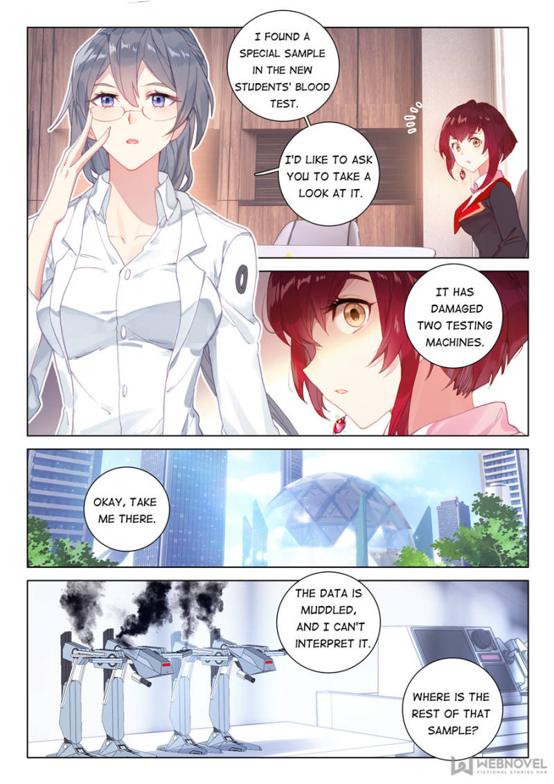 Page 7 of Chapter 136