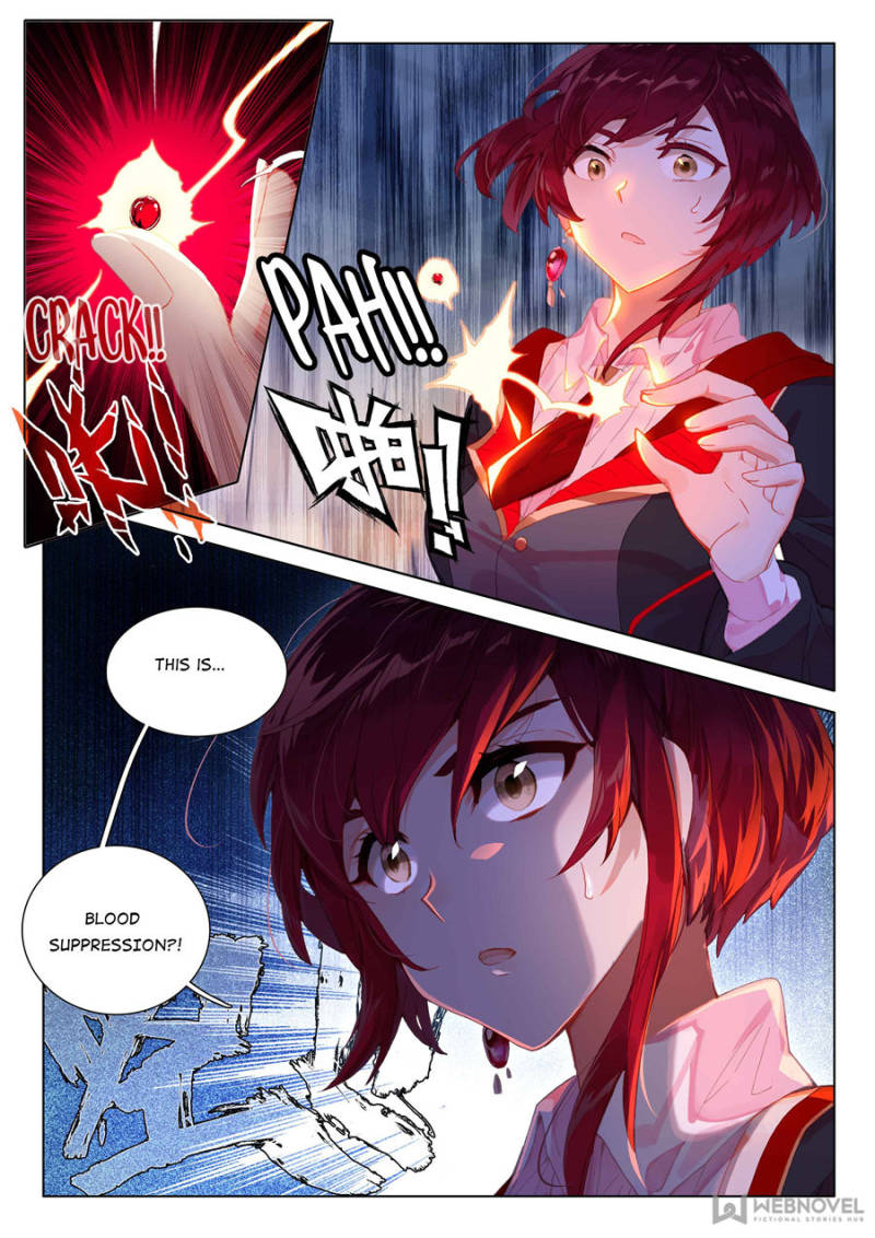 Page 9 of Chapter 136