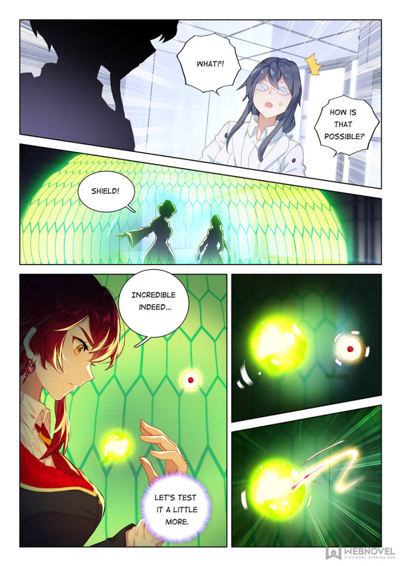Page 10 of Chapter 136