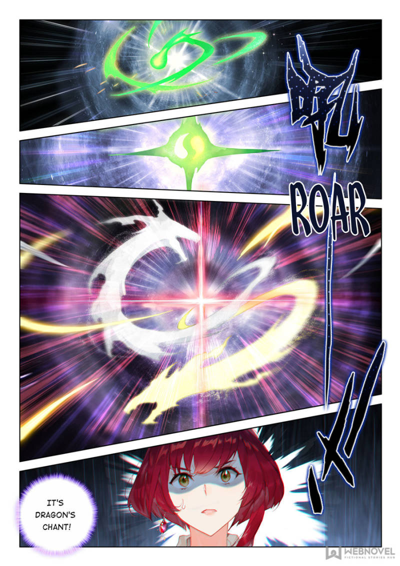 Page 11 of Chapter 136