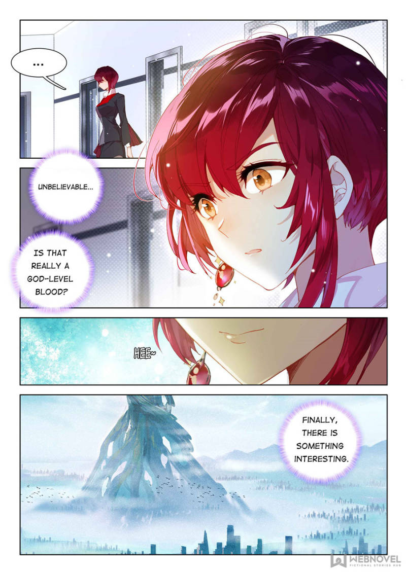 Page 13 of Chapter 136