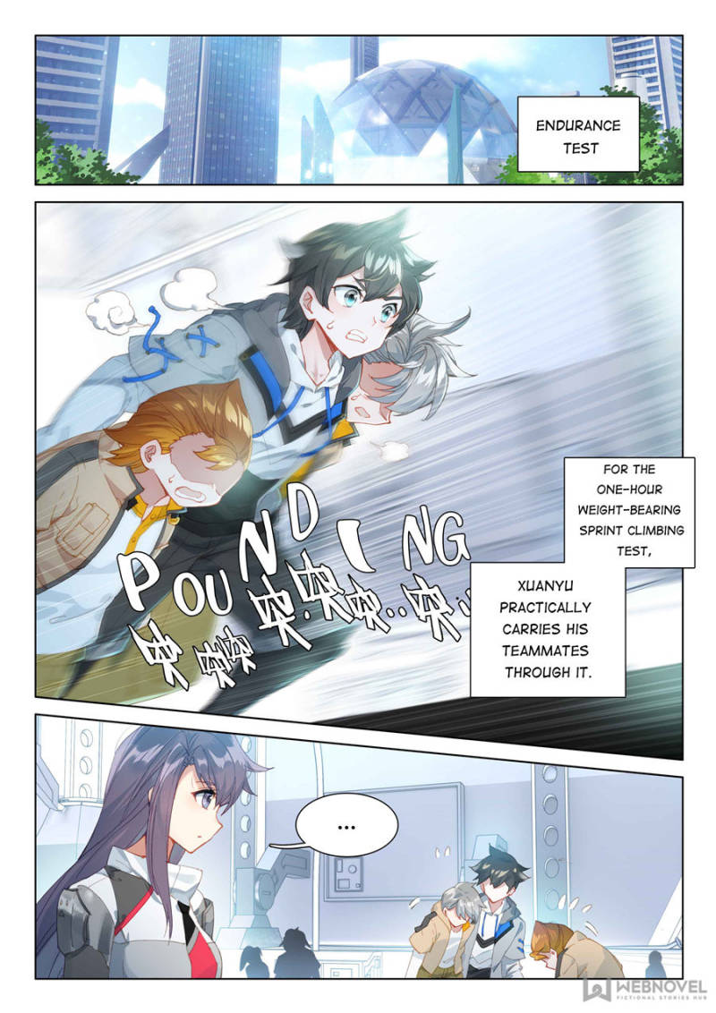Page 14 of Chapter 136