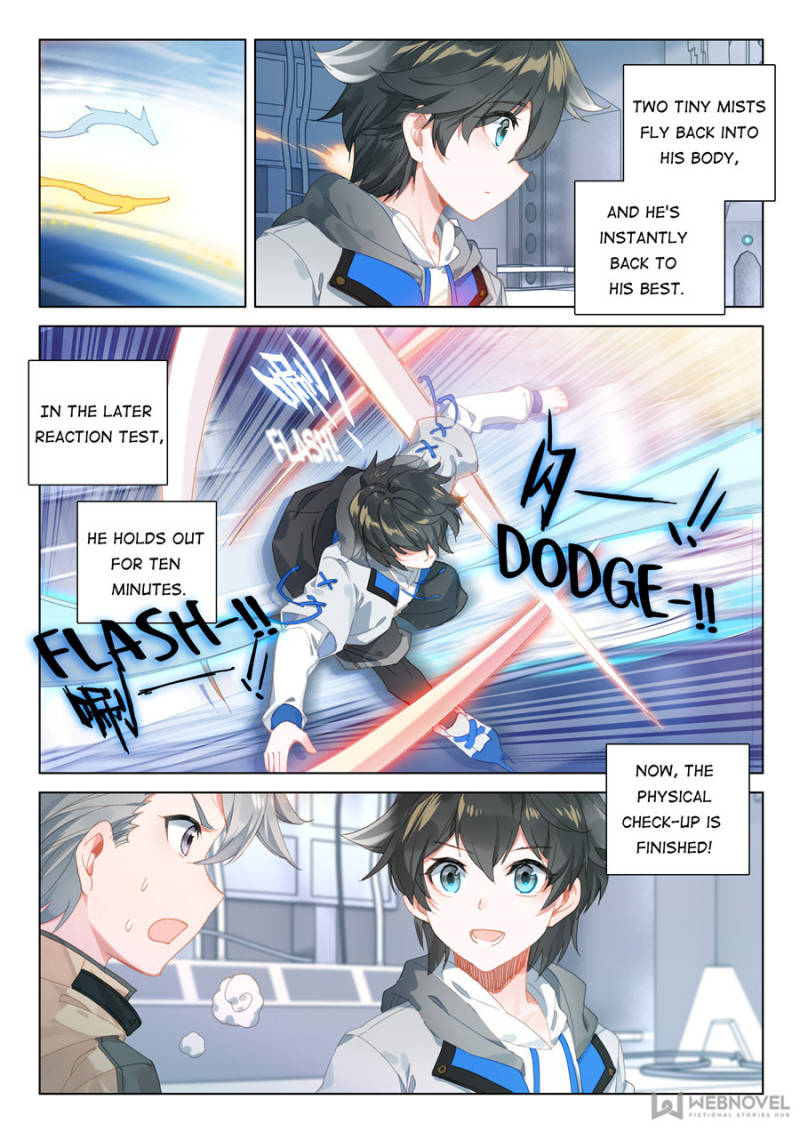 Page 15 of Chapter 136