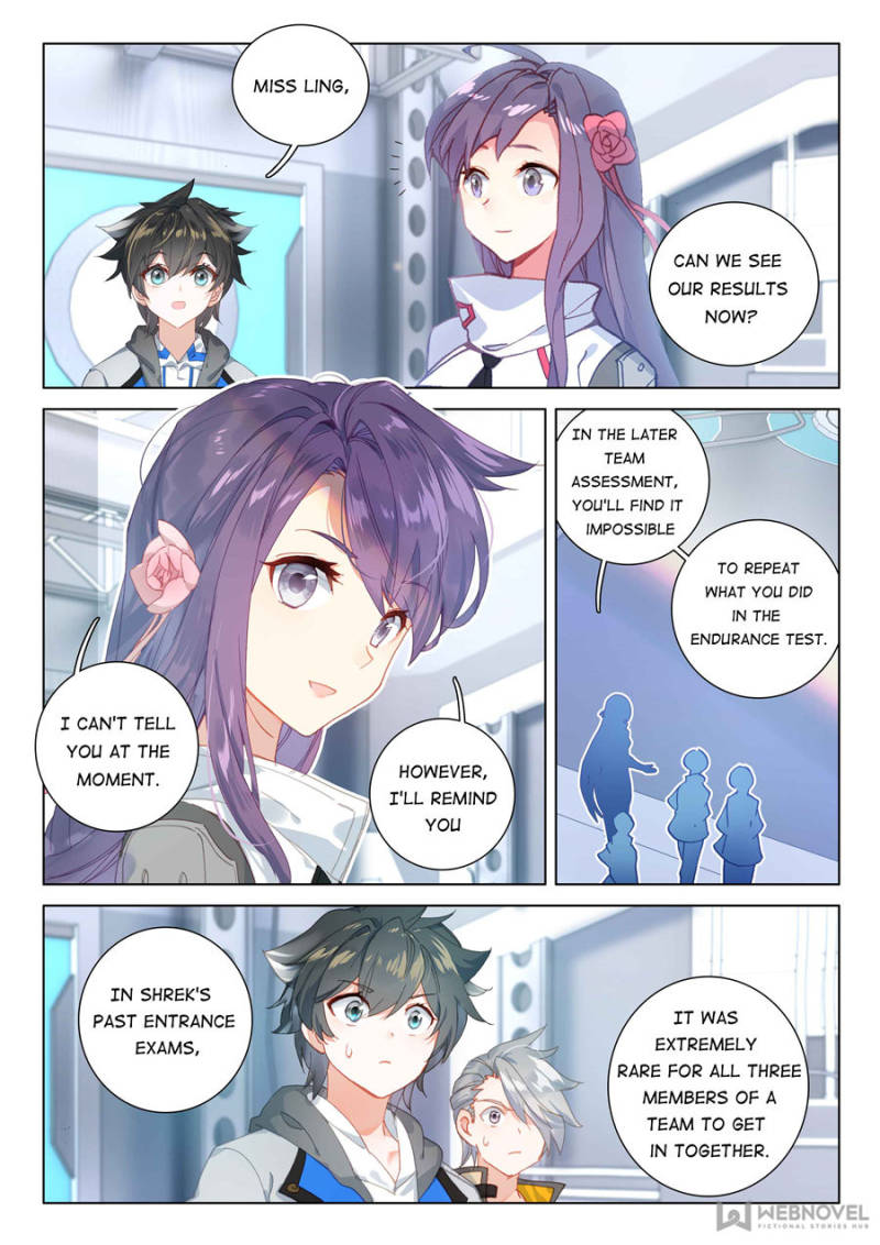Page 16 of Chapter 136