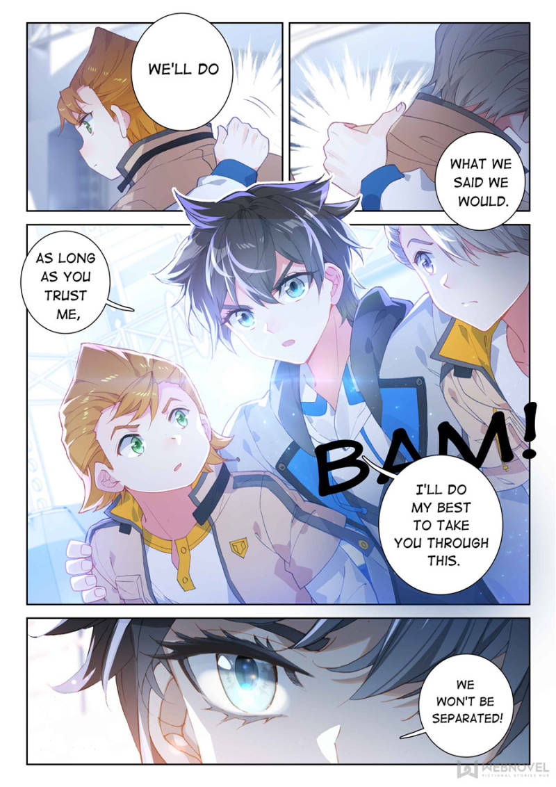 Page 2 of Chapter 137