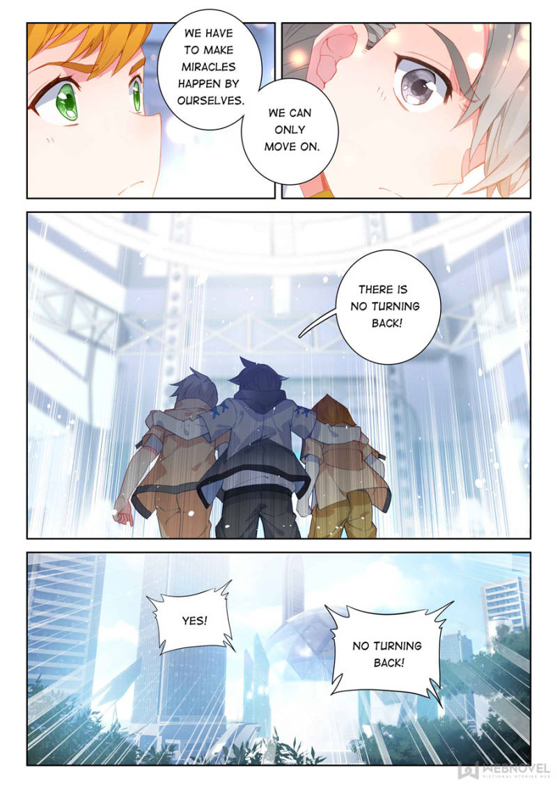 Page 3 of Chapter 137