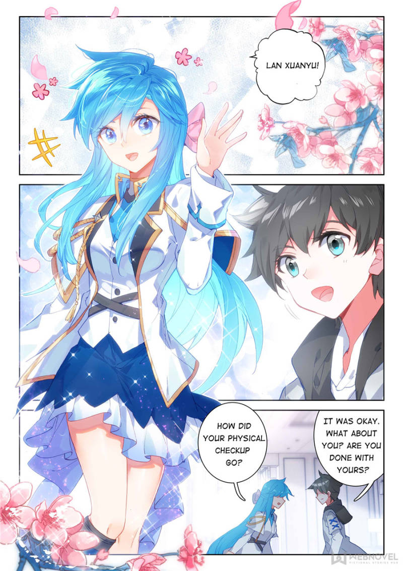 Page 4 of Chapter 137