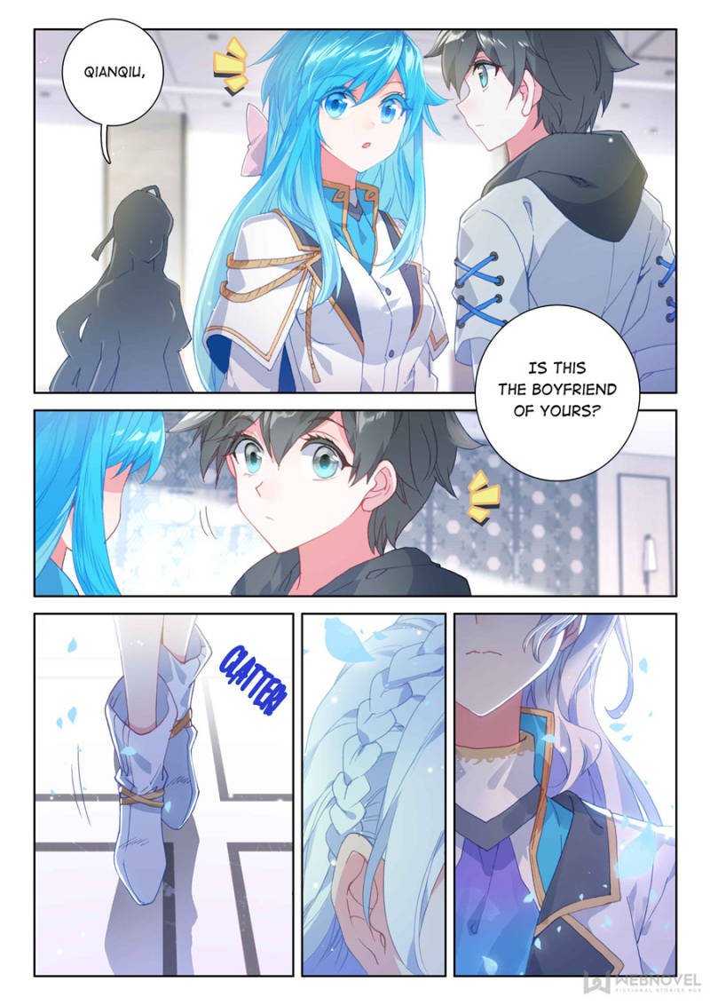 Page 5 of Chapter 137