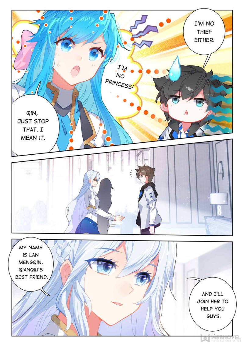 Page 7 of Chapter 137