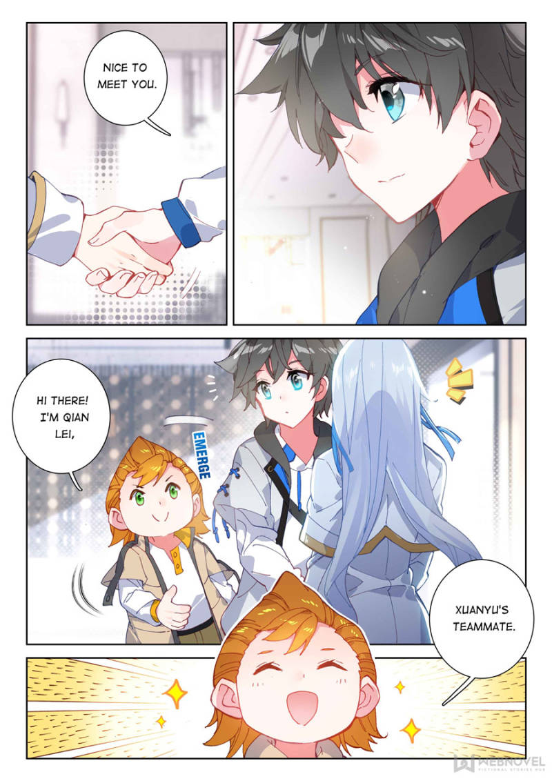 Page 8 of Chapter 137
