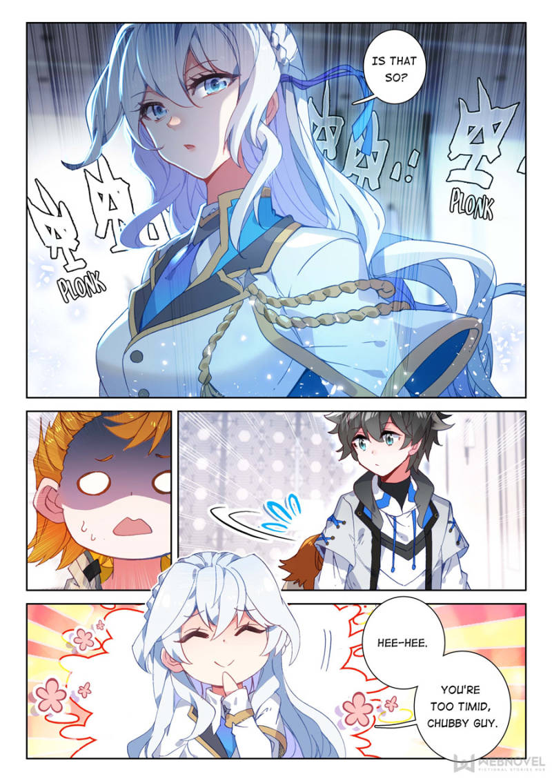 Page 9 of Chapter 137