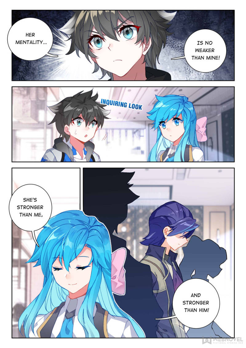 Page 10 of Chapter 137