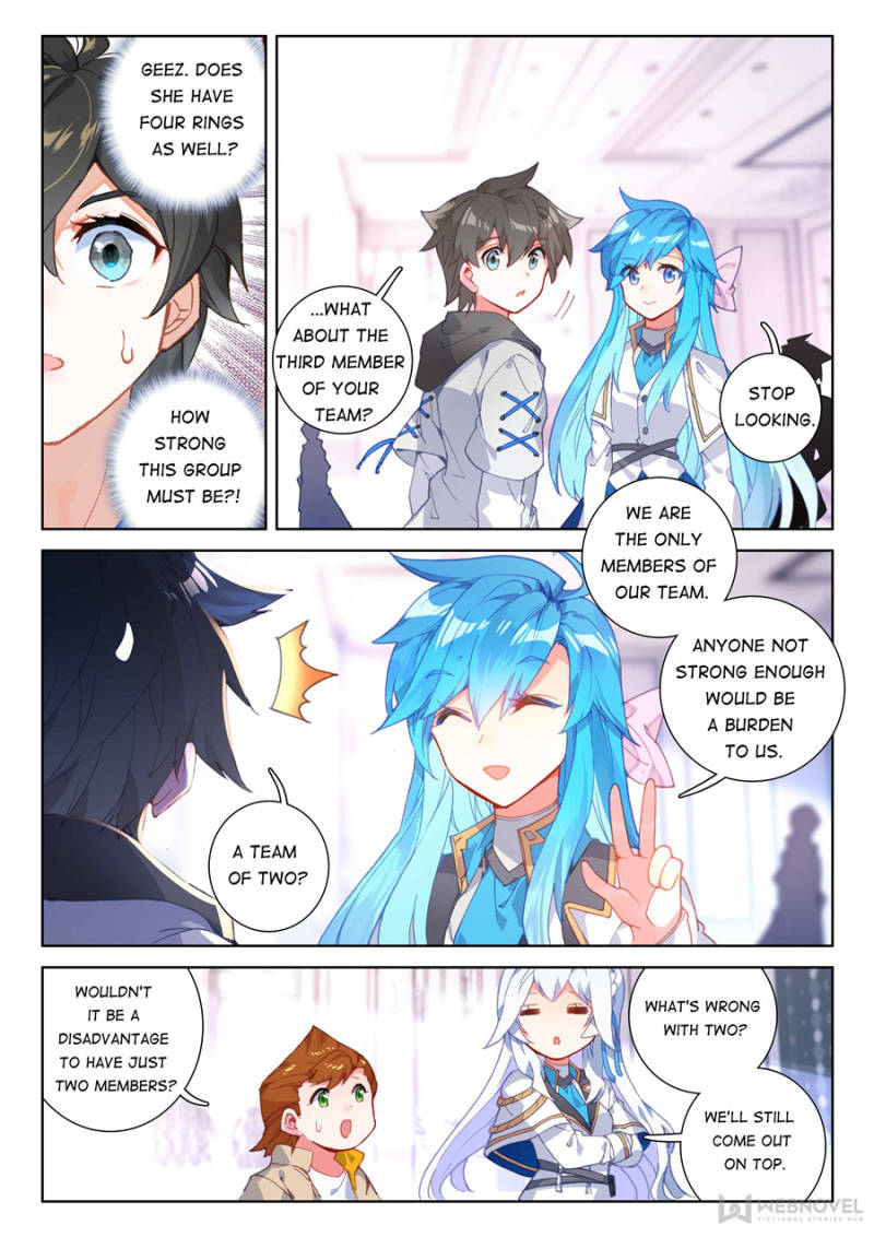Page 11 of Chapter 137