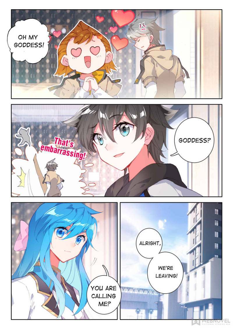 Page 13 of Chapter 137