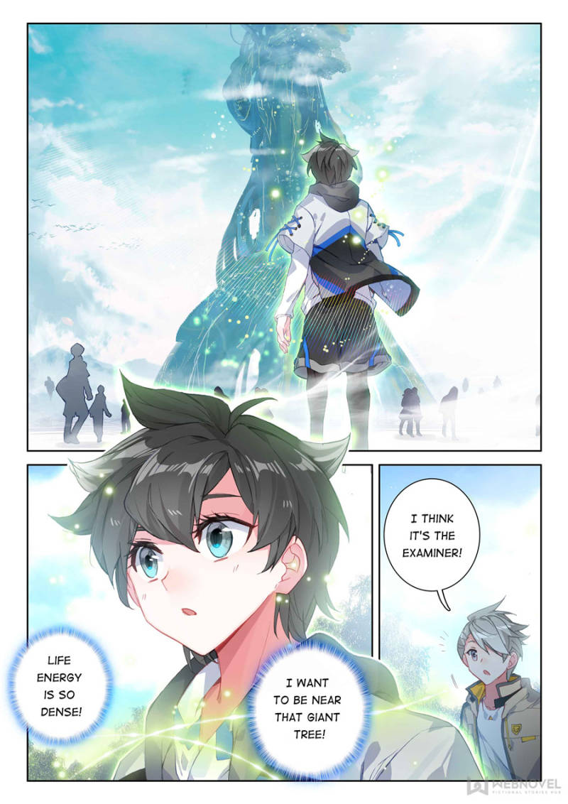 Page 15 of Chapter 137