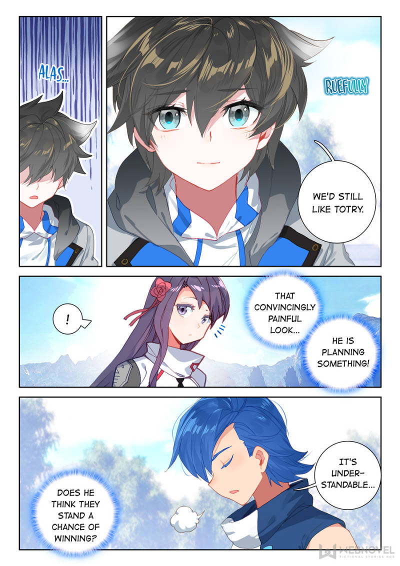 Page 12 of Chapter 138