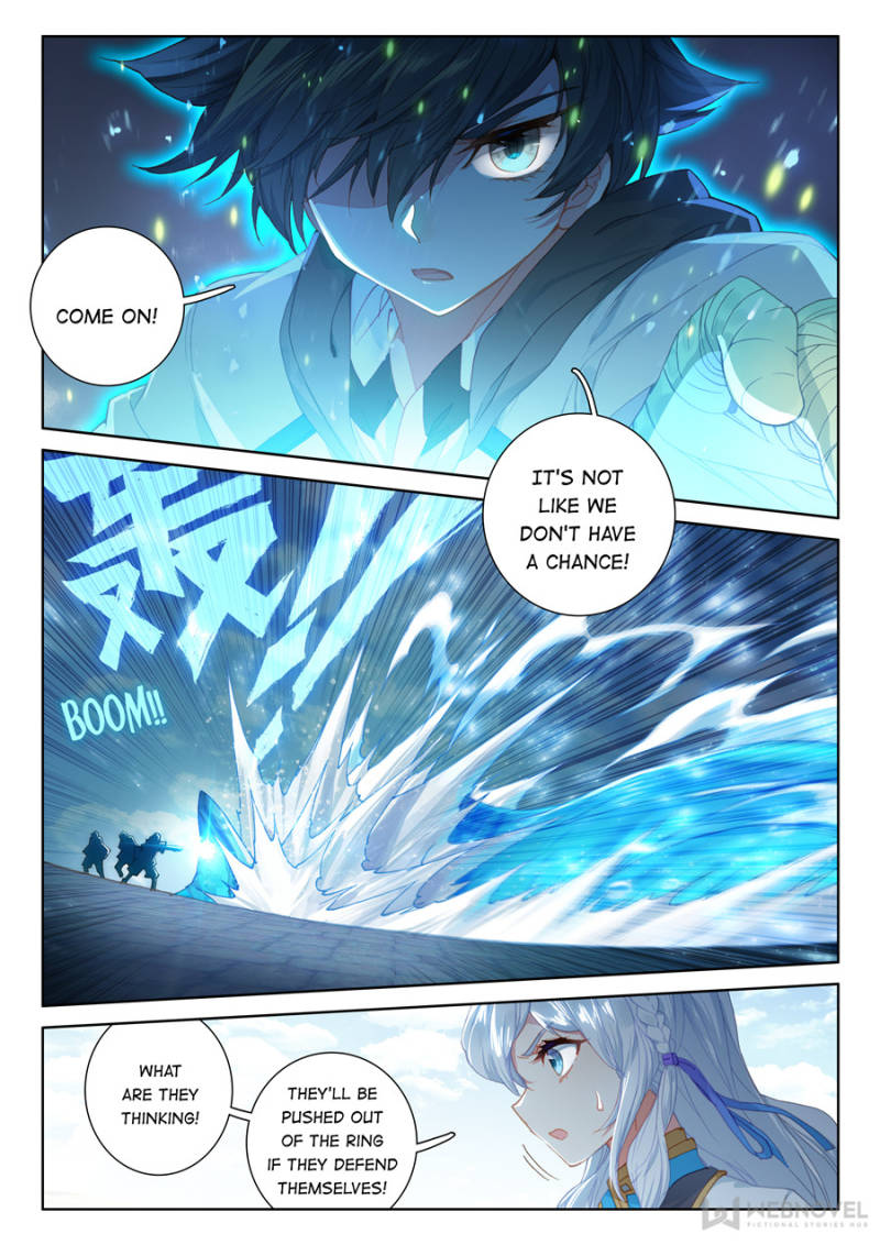 Page 16 of Chapter 138