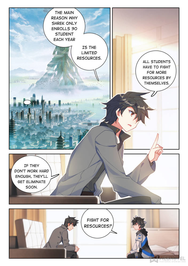 Page 1 of Chapter 139