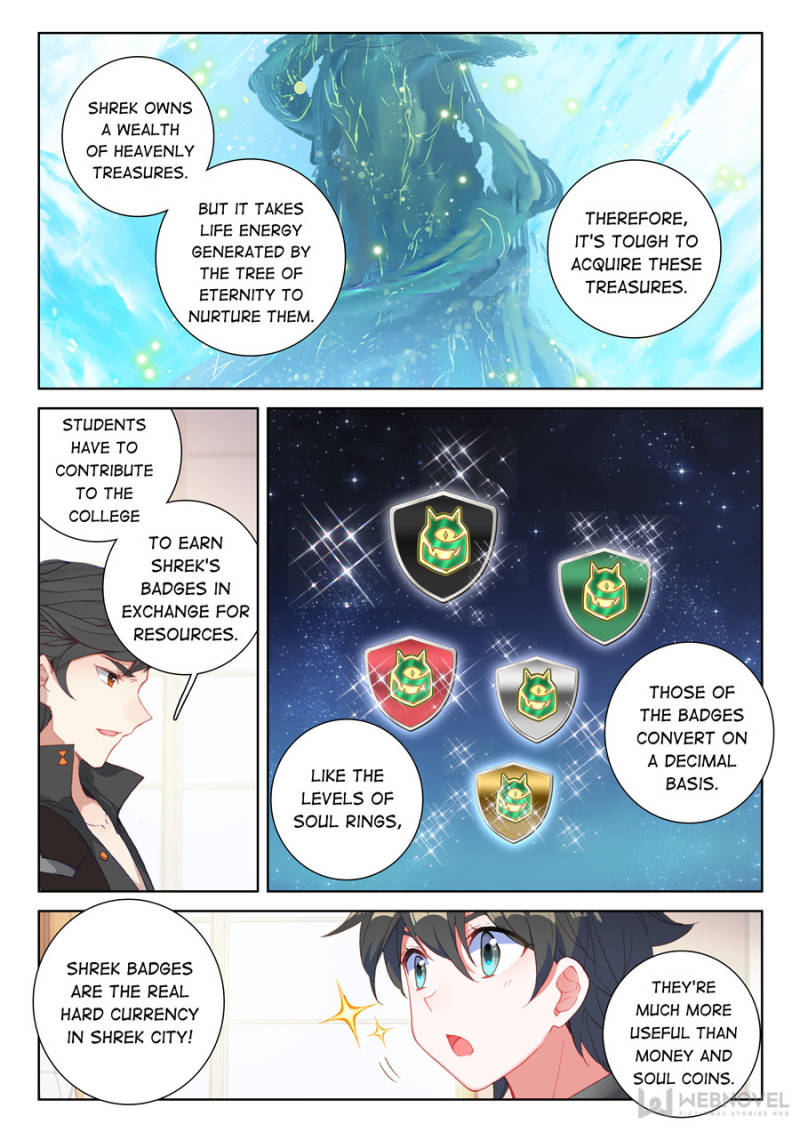 Page 2 of Chapter 139