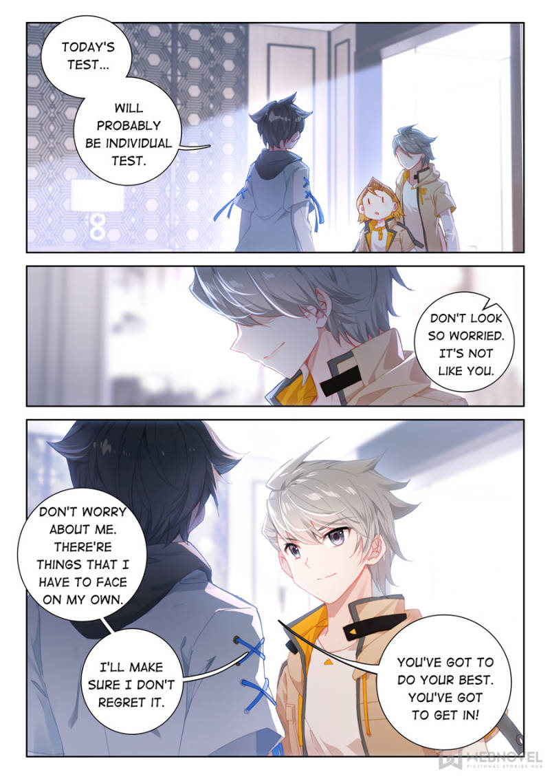 Page 4 of Chapter 139