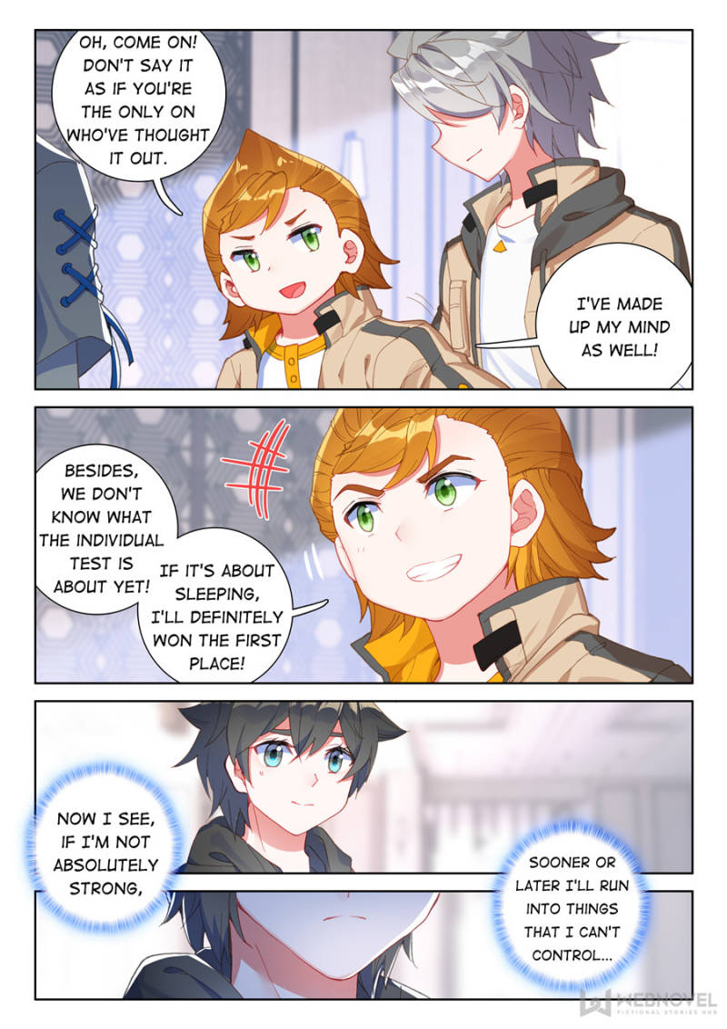 Page 5 of Chapter 139