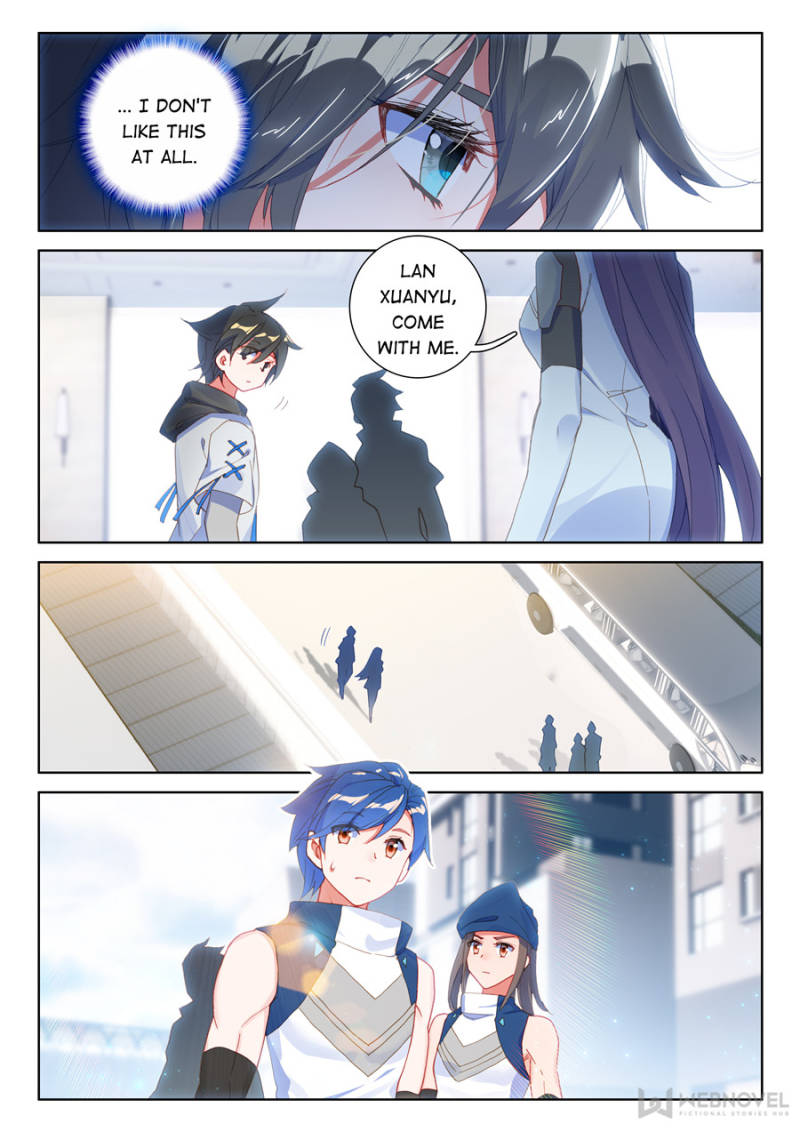 Page 6 of Chapter 139