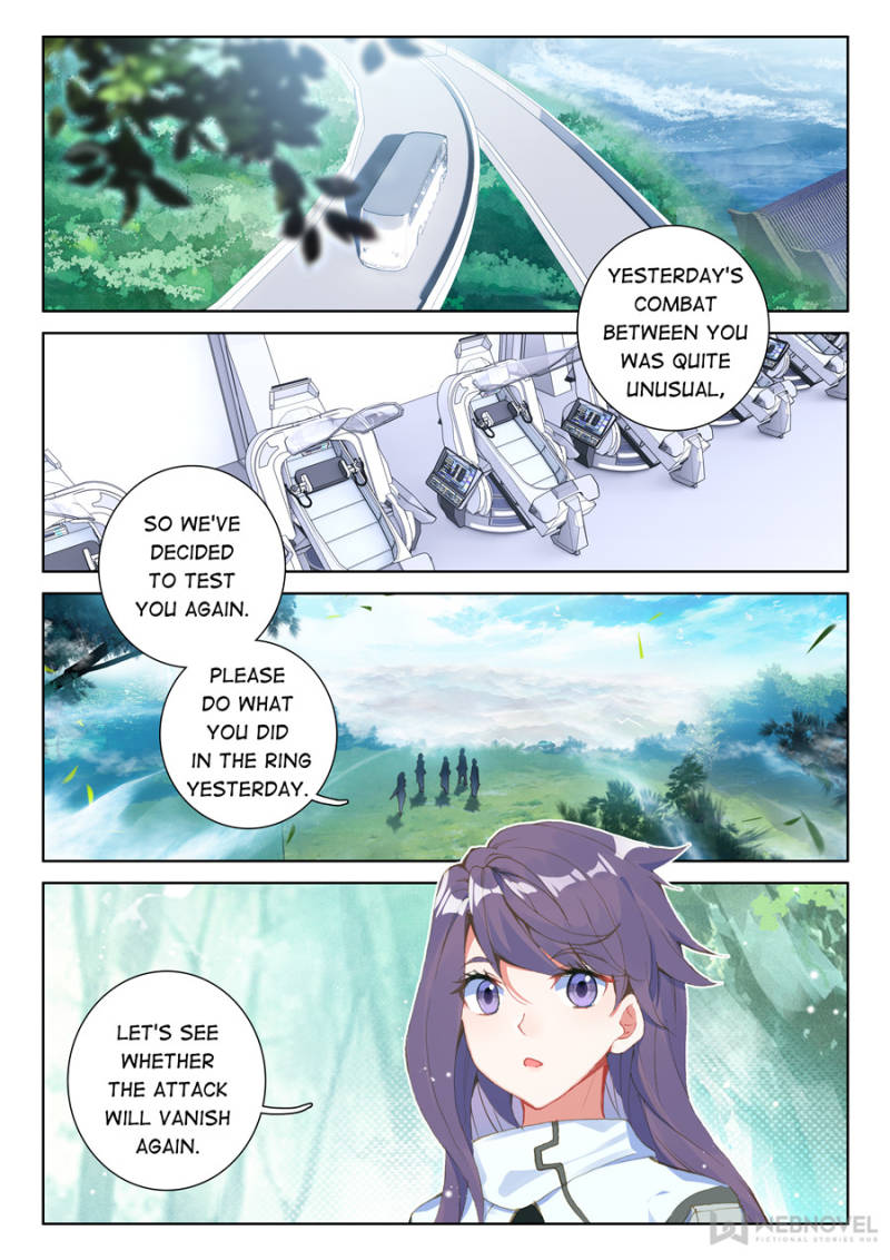 Page 7 of Chapter 139
