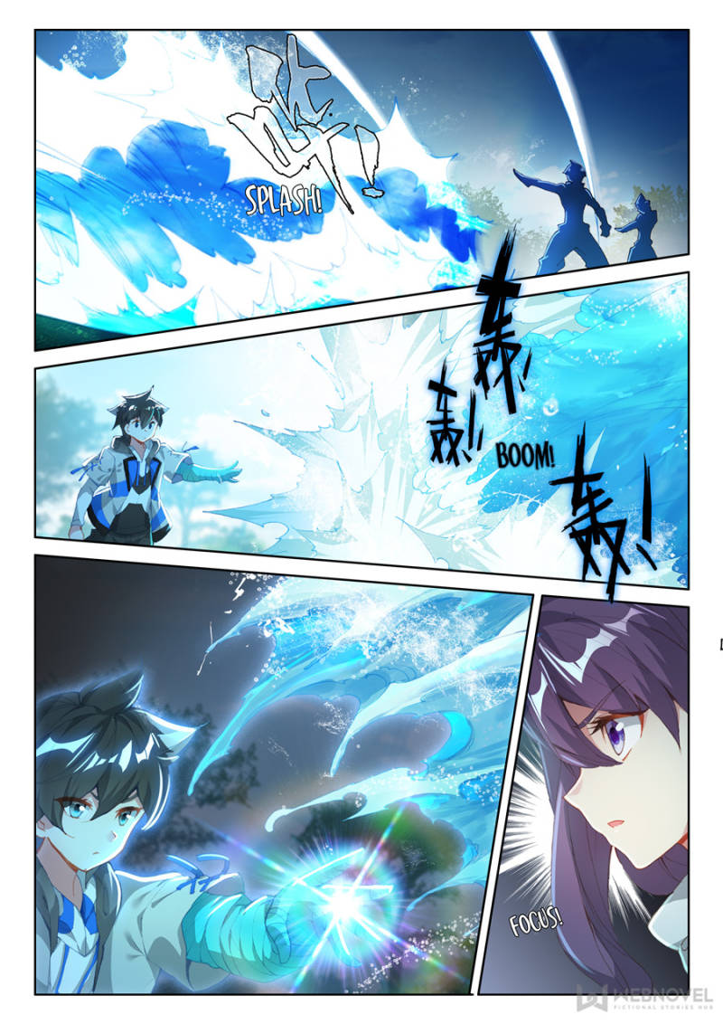 Page 8 of Chapter 139