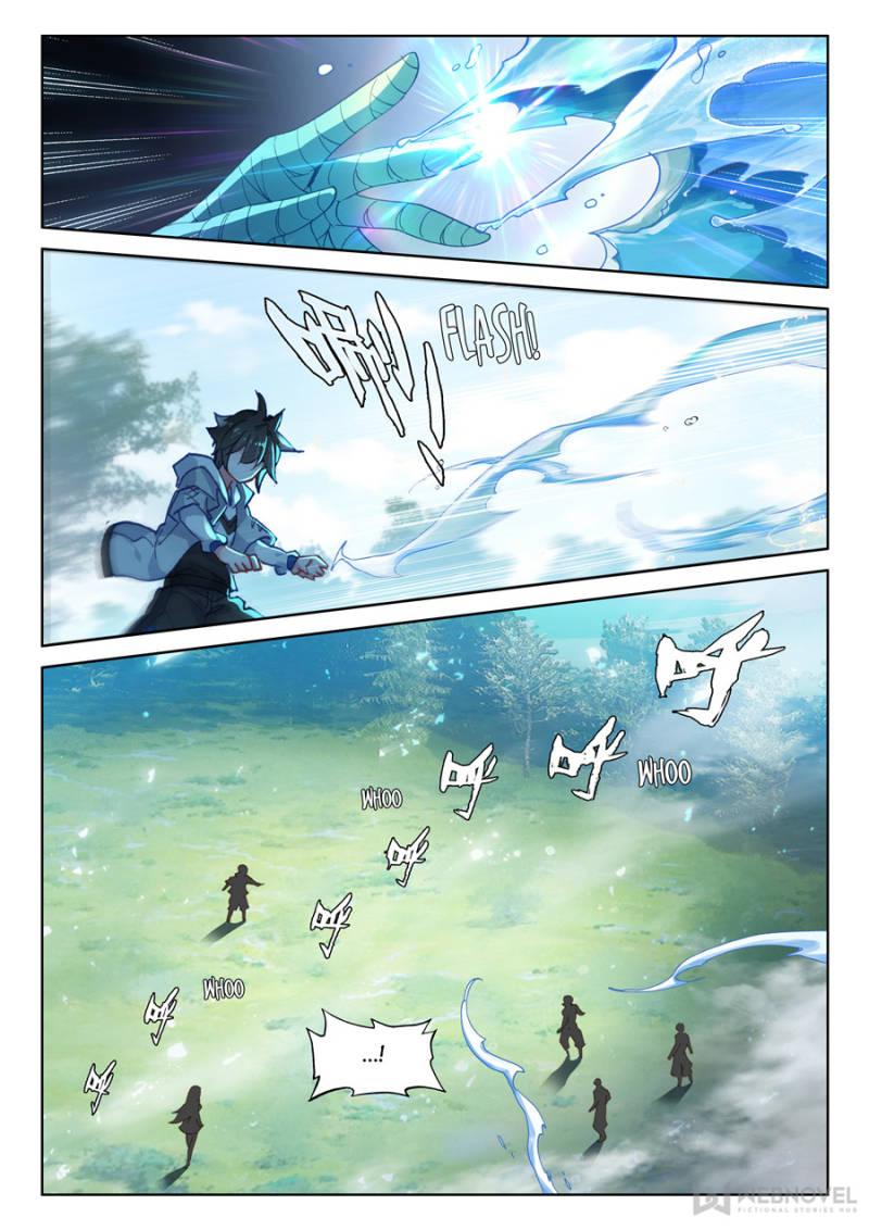Page 9 of Chapter 139