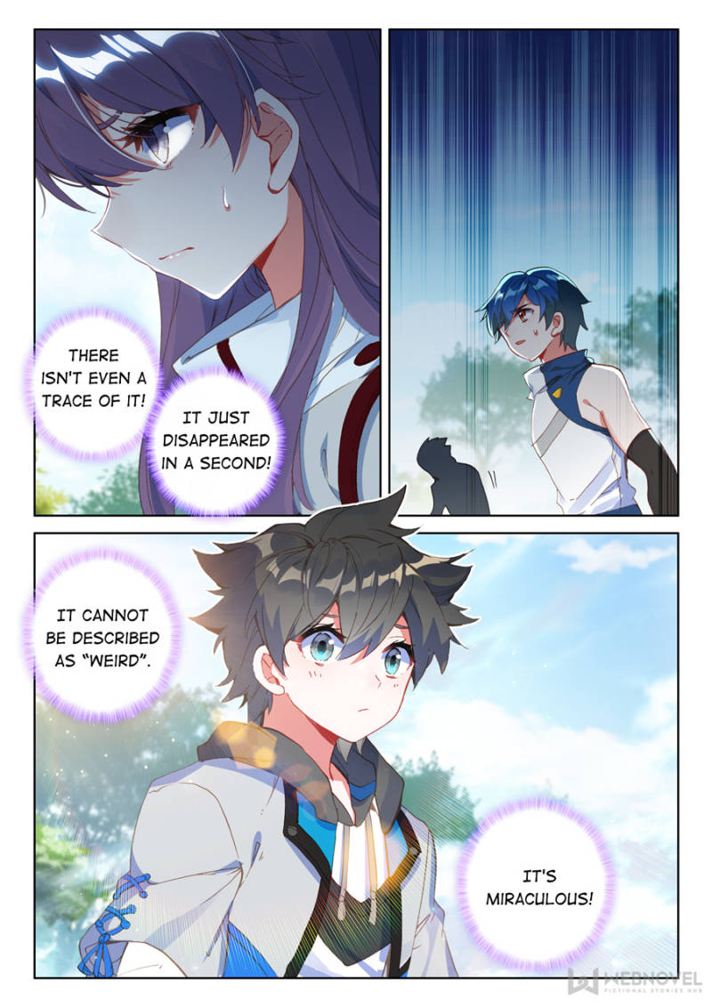 Page 10 of Chapter 139