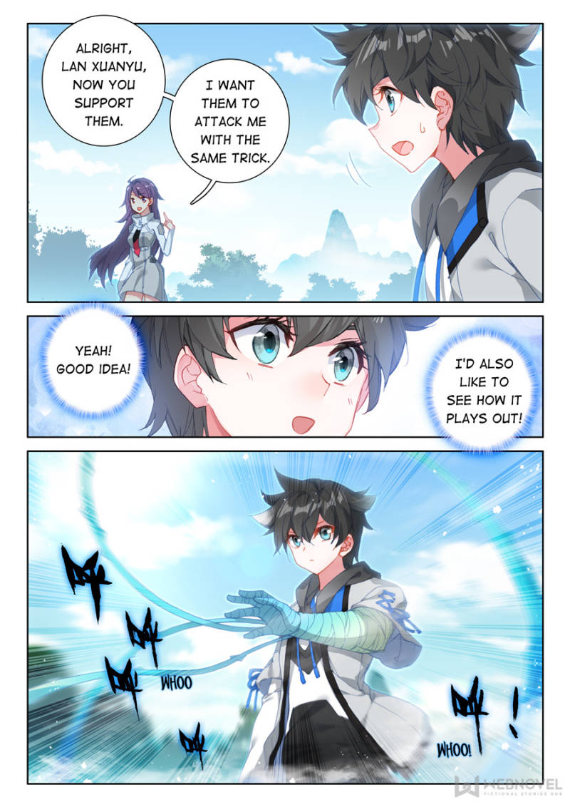 Page 11 of Chapter 139