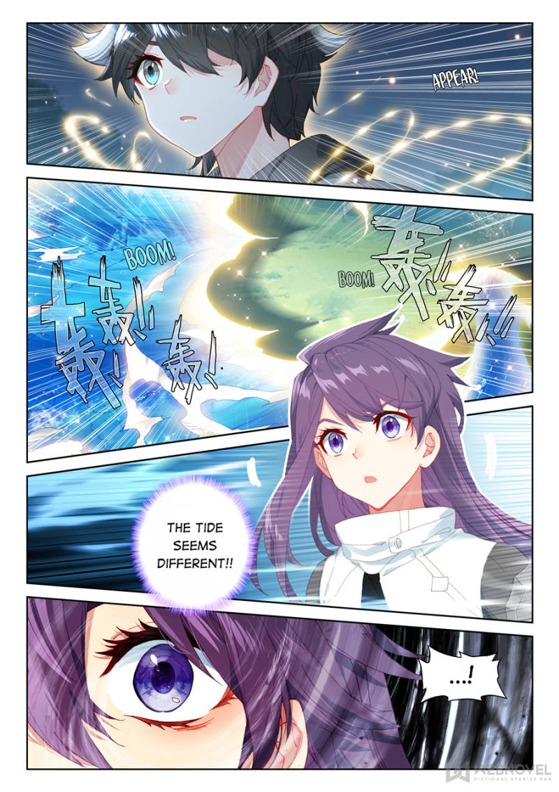 Page 13 of Chapter 139