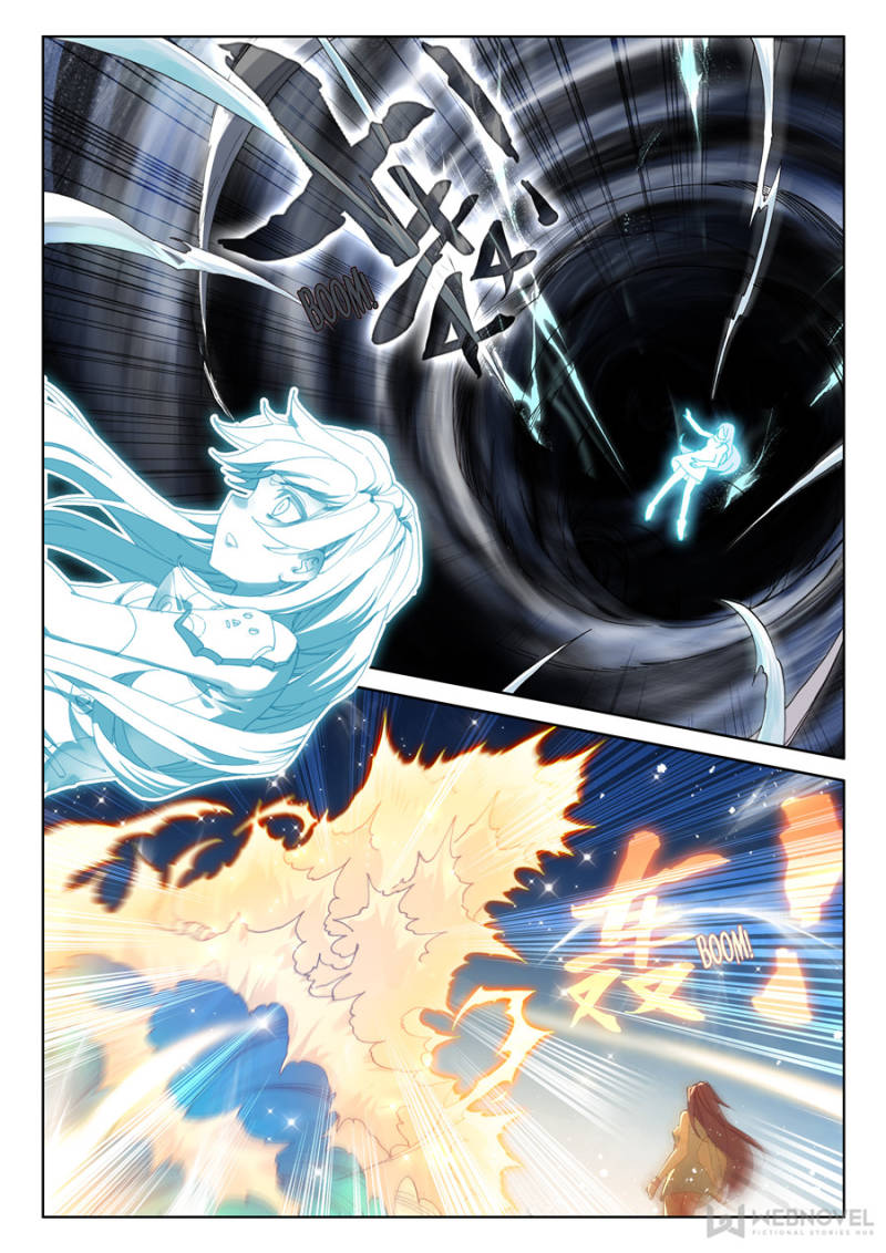 Page 14 of Chapter 139