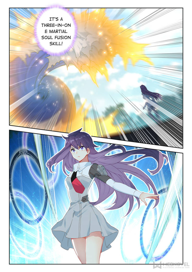 Page 15 of Chapter 139