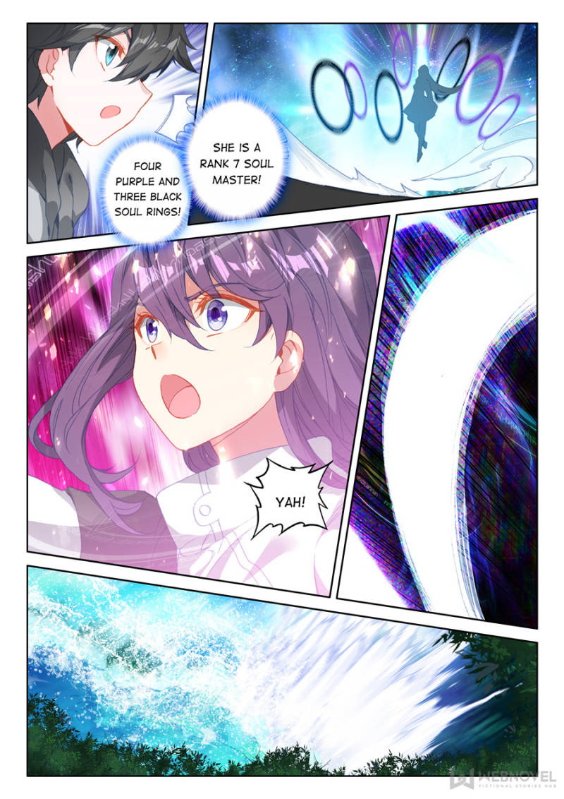 Page 16 of Chapter 139