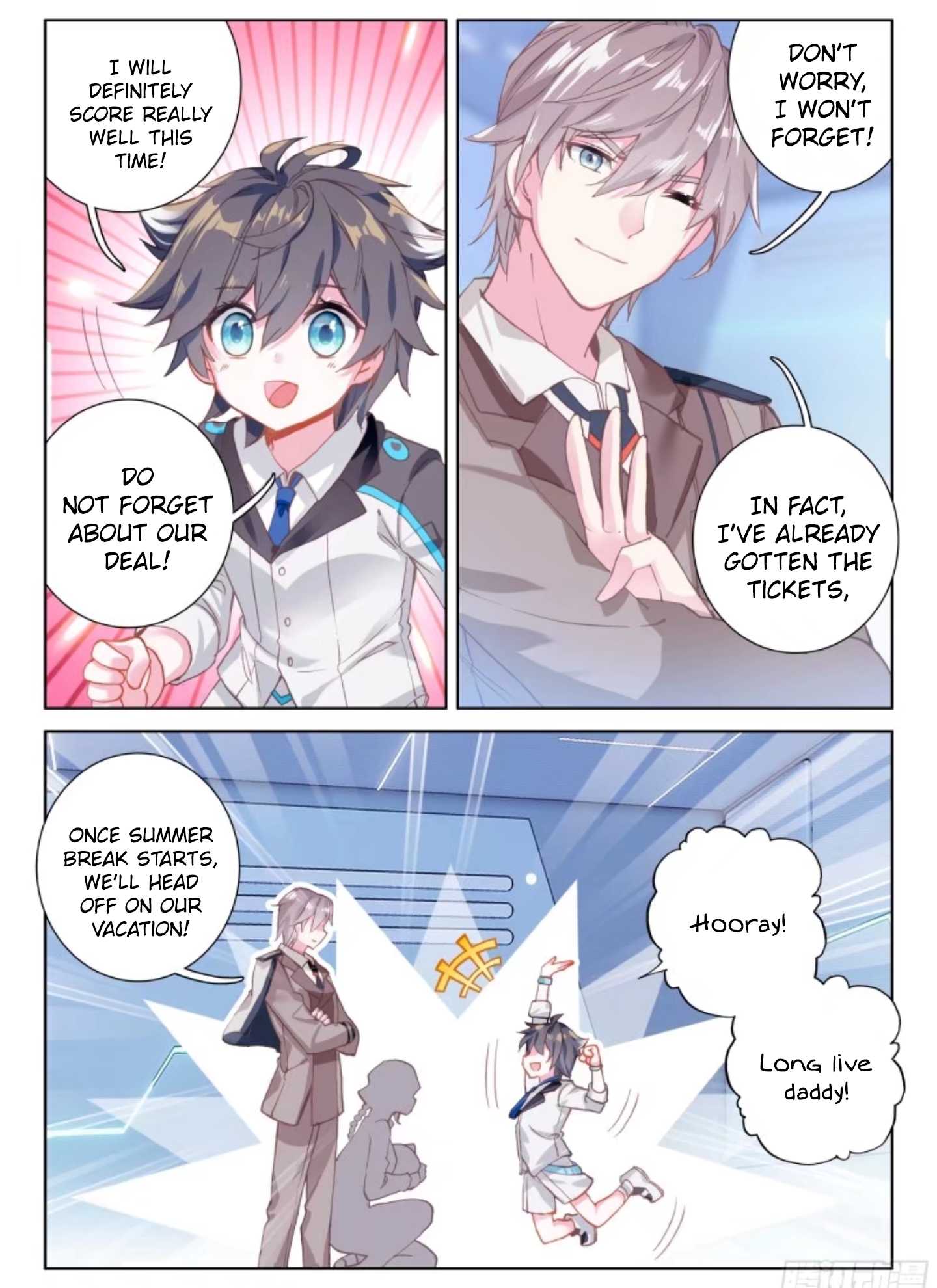 Page 4 of Chapter 13