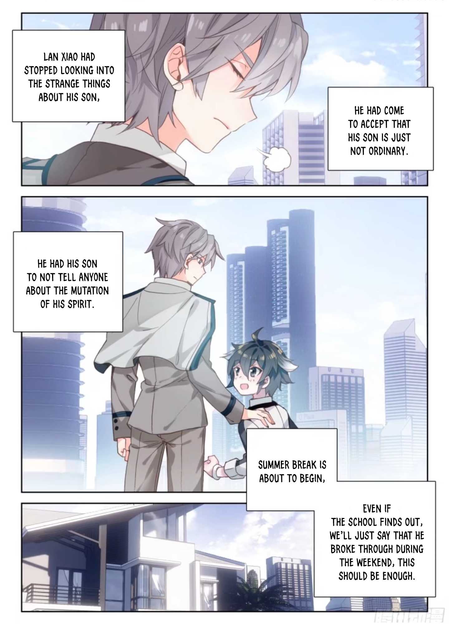 Page 5 of Chapter 13