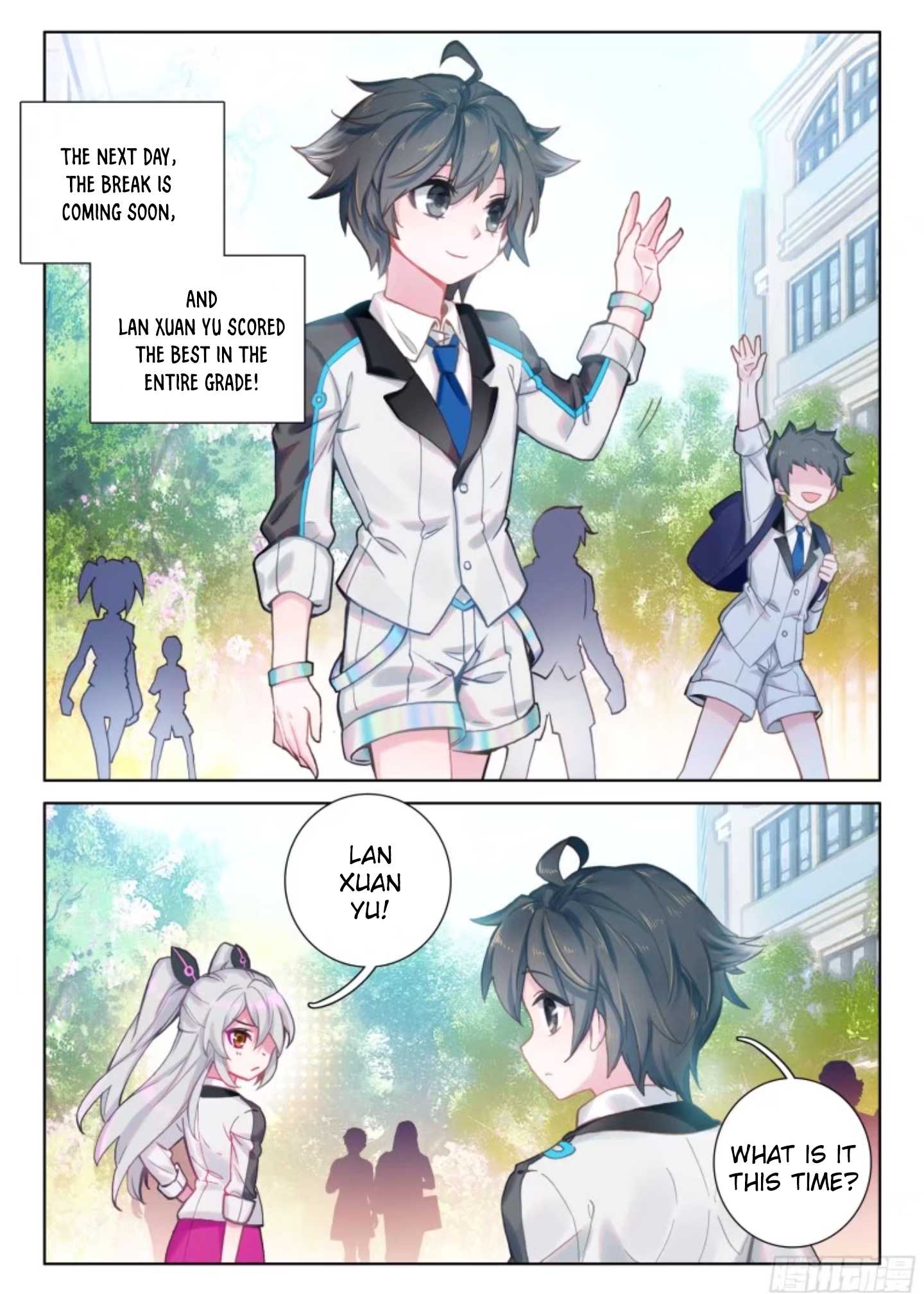 Page 6 of Chapter 13