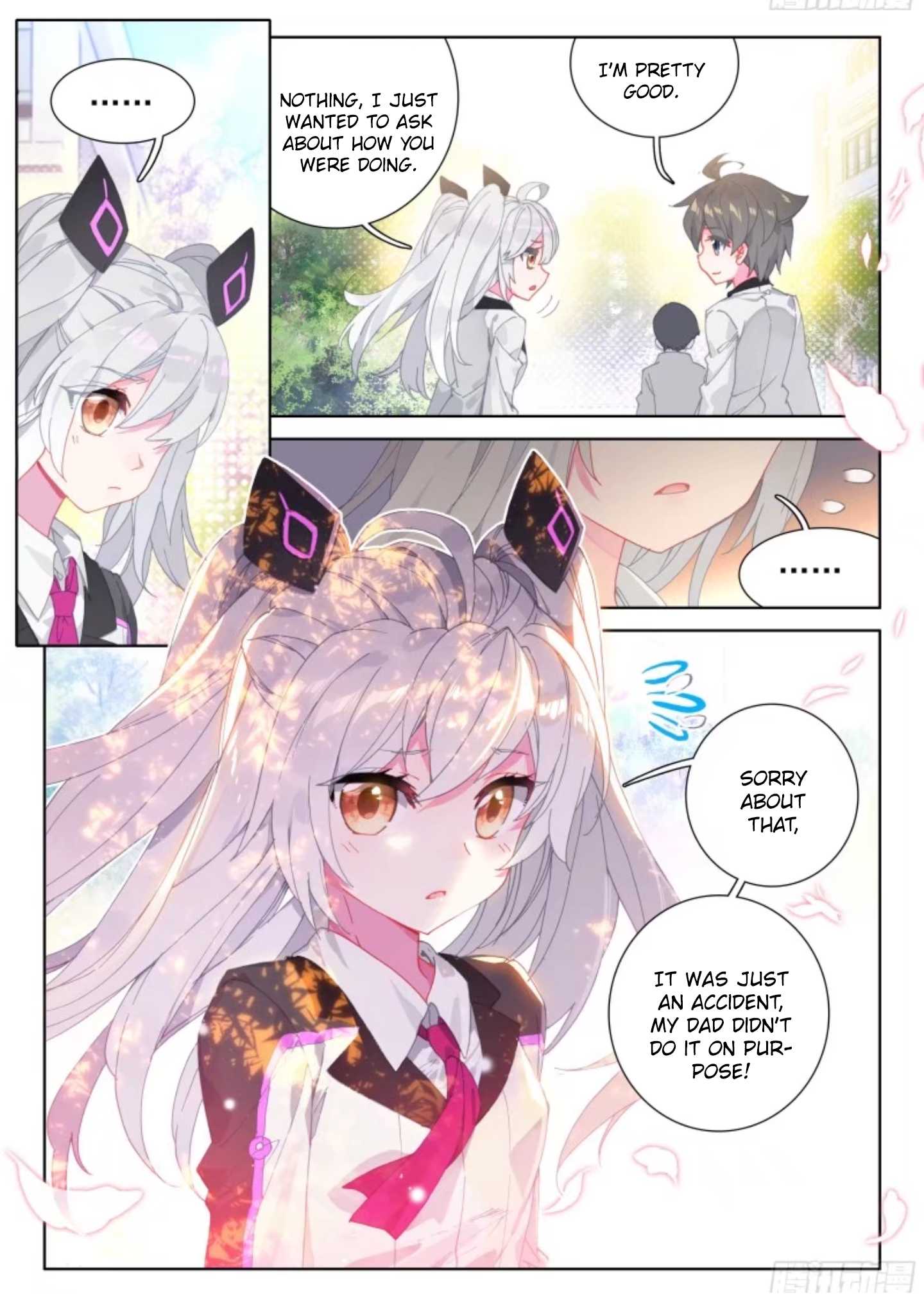 Page 7 of Chapter 13