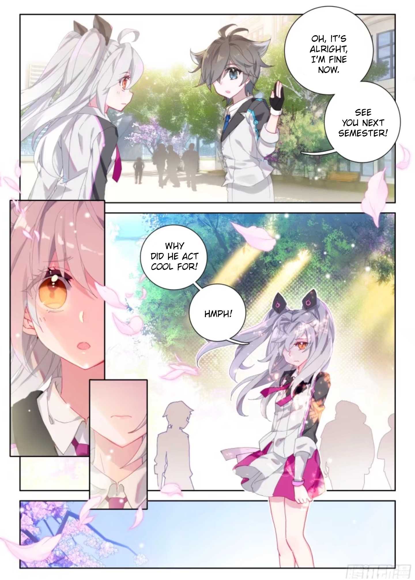 Page 8 of Chapter 13