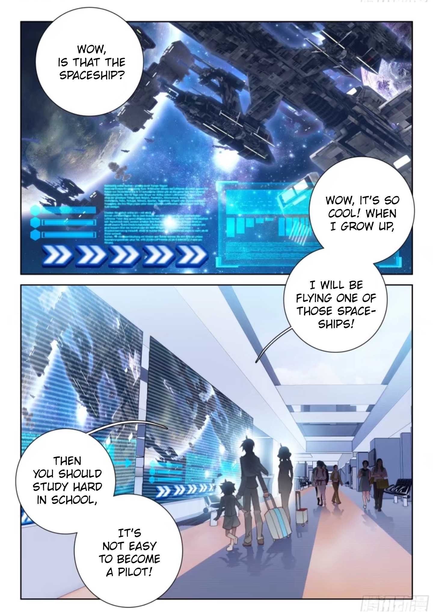 Page 9 of Chapter 13