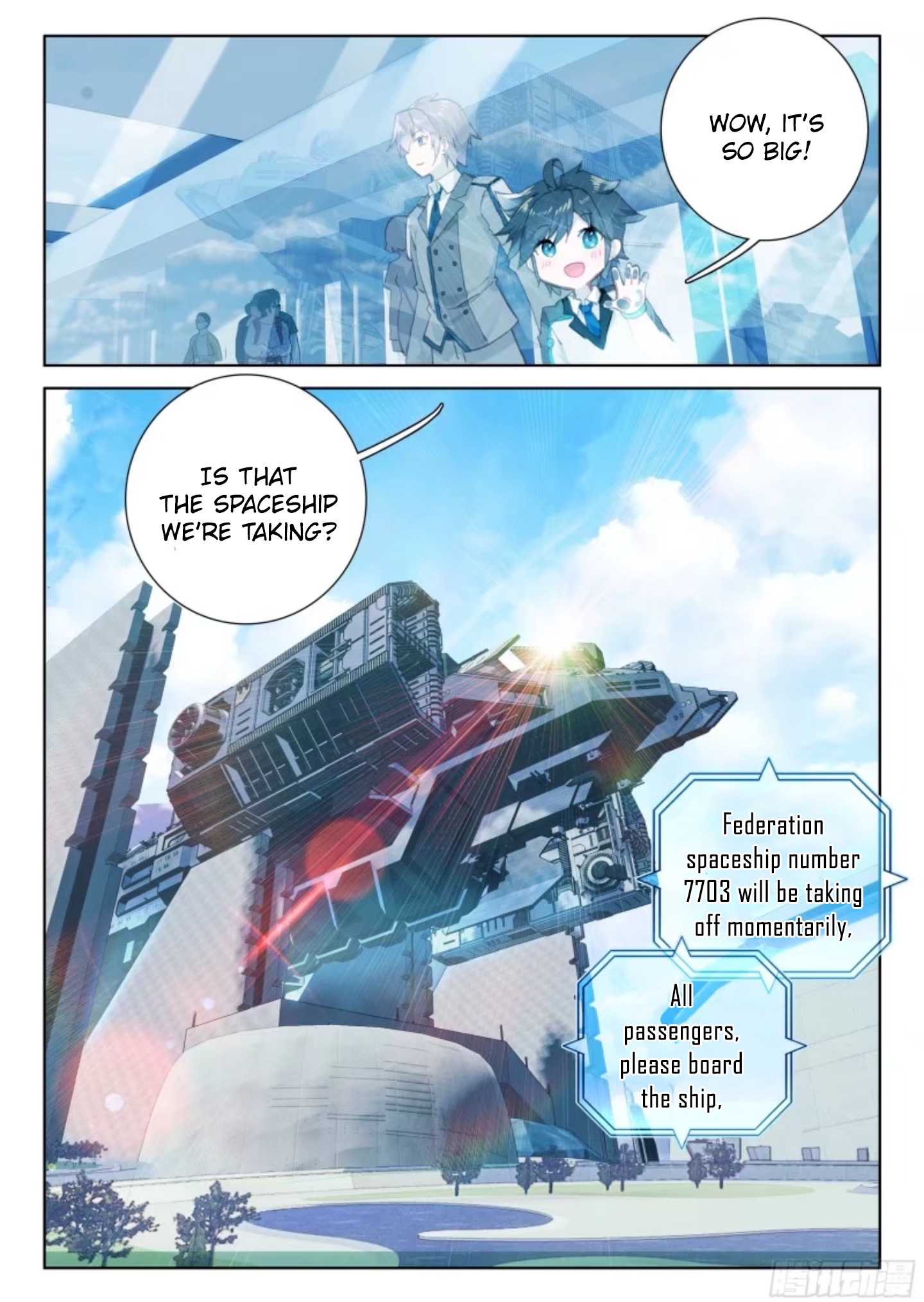 Page 10 of Chapter 13