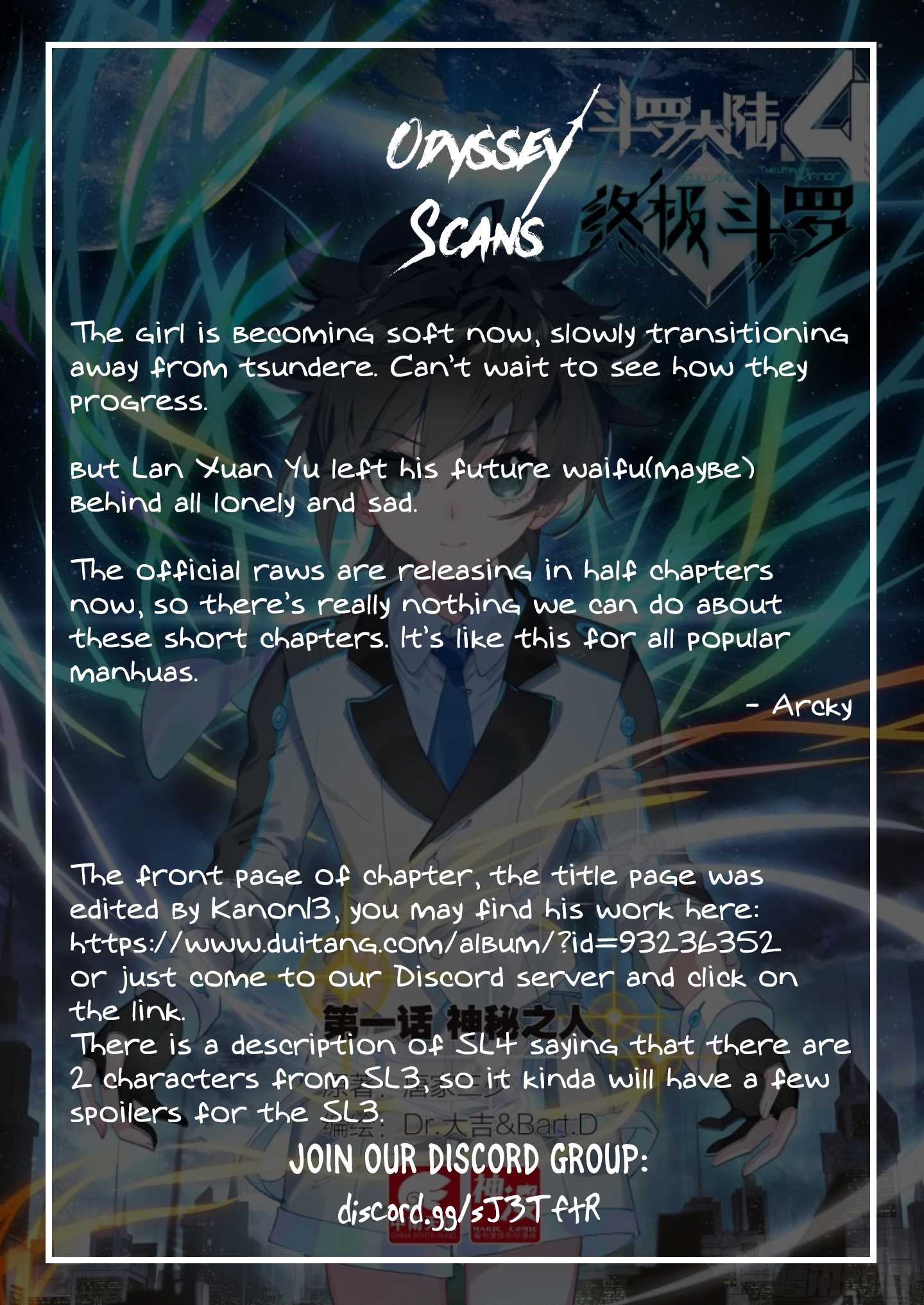 Page 11 of Chapter 13