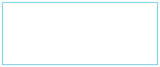 Page 12 of Chapter 13