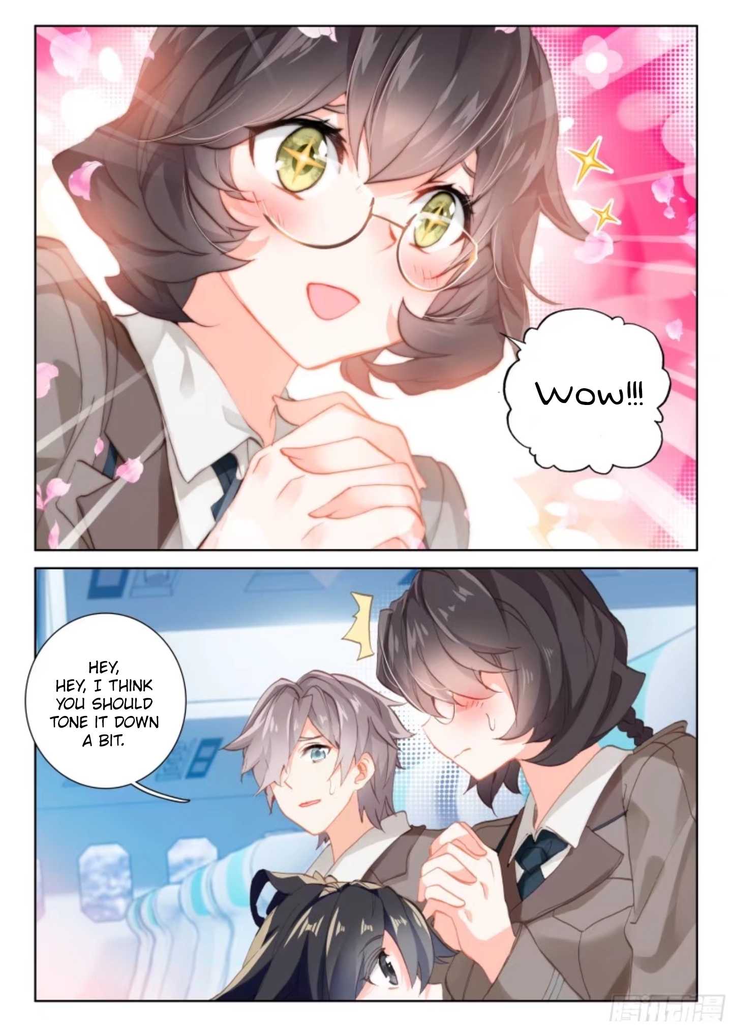 Page 6 of Chapter 14.5