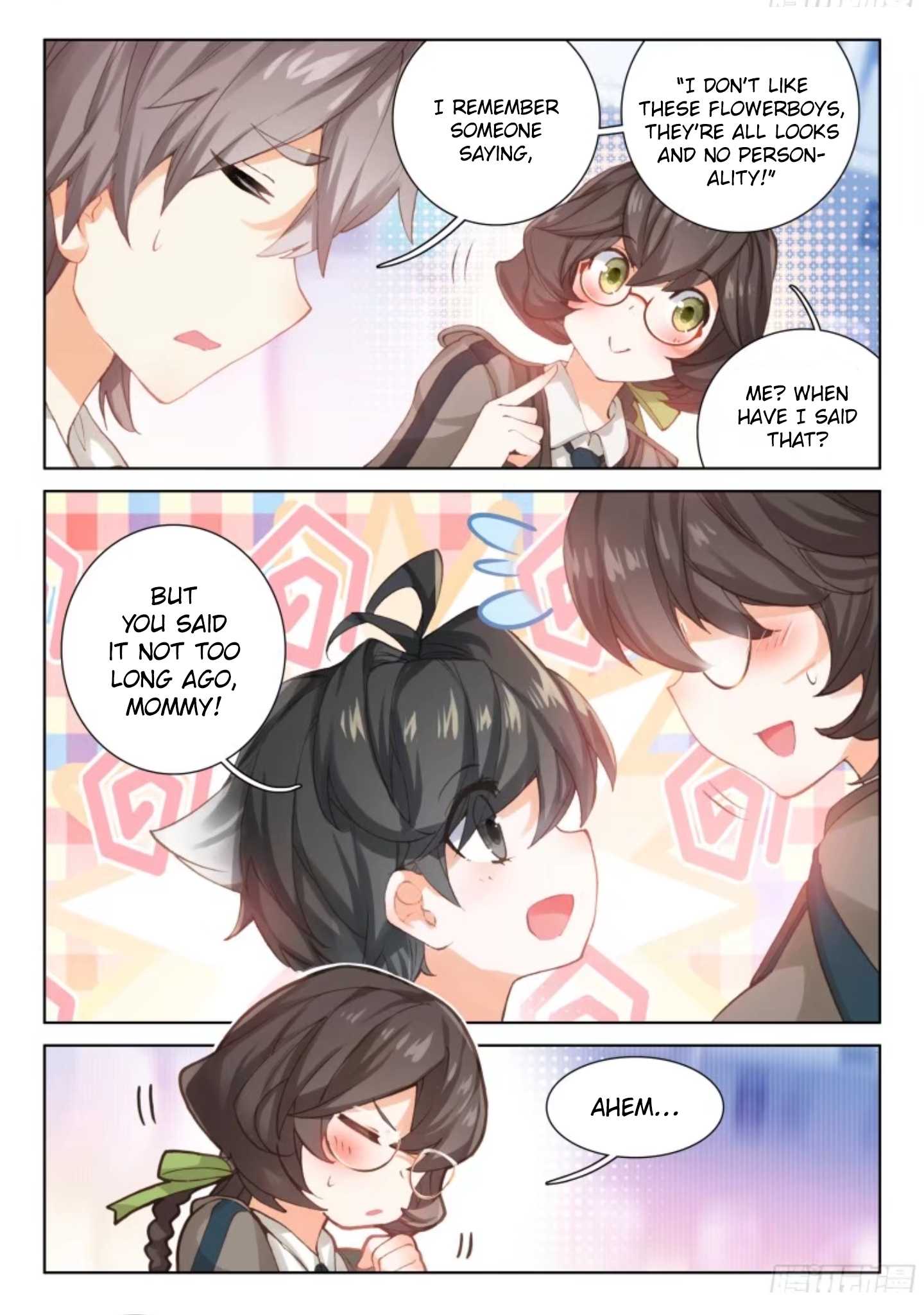 Page 7 of Chapter 14.5