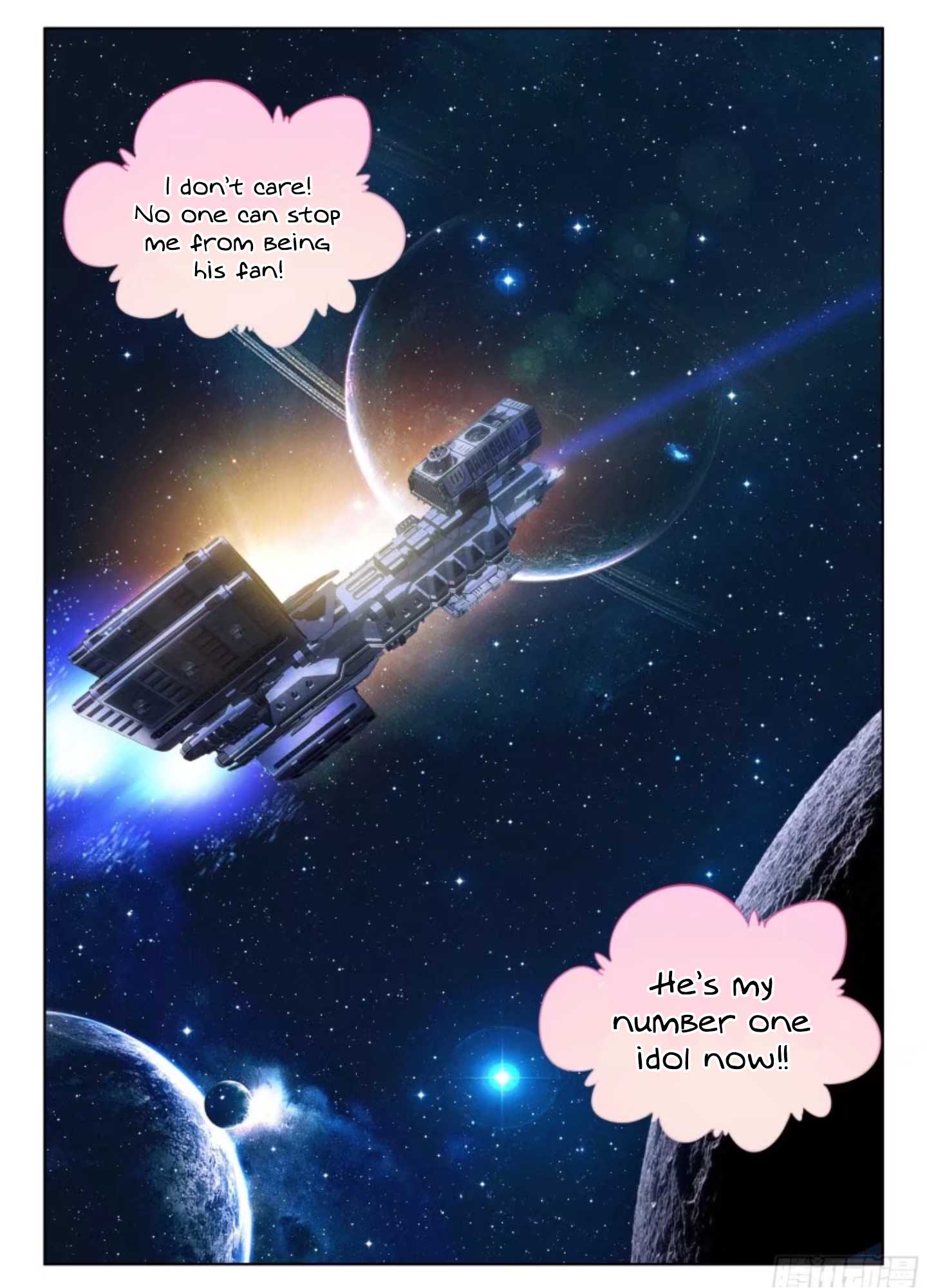 Page 9 of Chapter 14.5