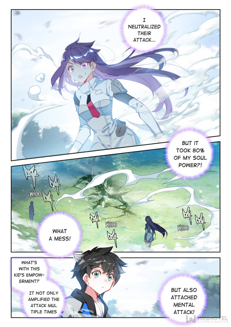 Page 1 of Chapter 140